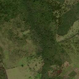 Satellite imagery of Loma del Medio, CO