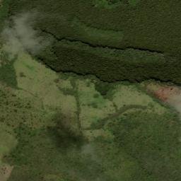 Satellite imagery of Loma del Medio, CO