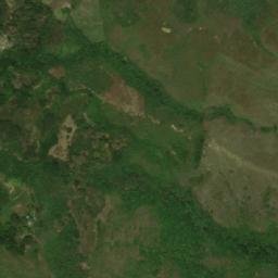 Satellite imagery of Cerro Pedregal, CO