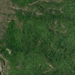 Satellite imagery of Cuchilla La Uvalda, CO
