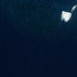Satellite imagery of Ujung Matalangkir, ID