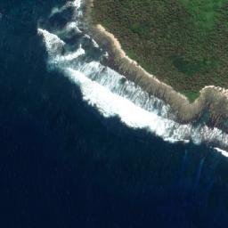 Satellite imagery of Ujung Matalangkir, ID