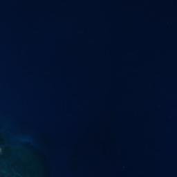 Satellite imagery of Ujung Mata Situngkul, ID