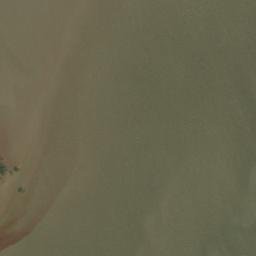 Satellite imagery of Tanjung Pecudian, ID