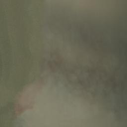 Satellite imagery of Tanjung Pecudian, ID