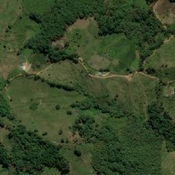 Satellite imagery of Loma del Tigre, CO