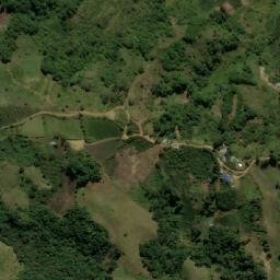 Satellite imagery of Loma del Tigre, CO