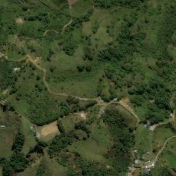 Satellite imagery of Loma del Tigre, CO