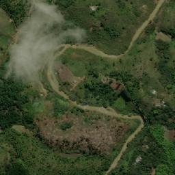 Satellite imagery of Loma Alta, CO