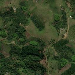 Satellite imagery of Loma Alta, CO