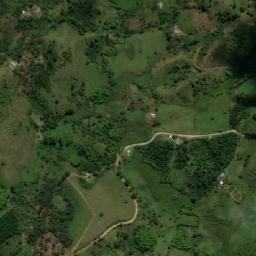 Satellite imagery of Loma Alta, CO