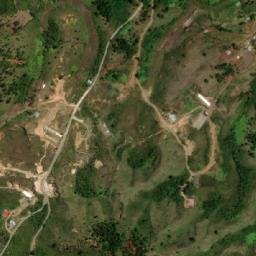 Satellite imagery of Loma Larga, CO