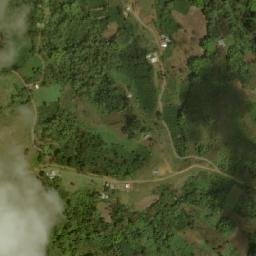Satellite imagery of Loma San Rafael, CO