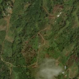 Satellite imagery of Loma San Rafael, CO
