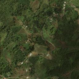 Satellite imagery of Loma San Rafael, CO