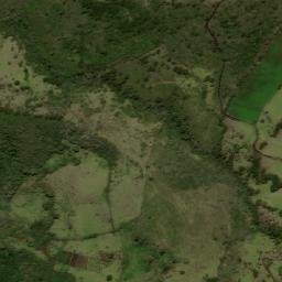 Satellite imagery of Loma del Medio, CO