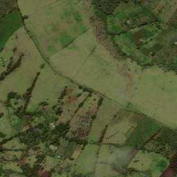 Satellite imagery of Loma del Medio, CO