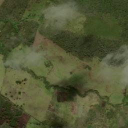Satellite imagery of Loma del Medio, CO