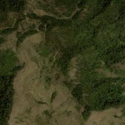 Satellite imagery of Alto del Cornetero, CO
