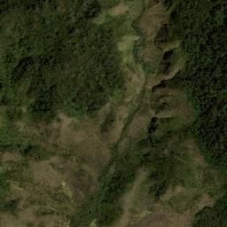 Satellite imagery of Alto del Cornetero, CO