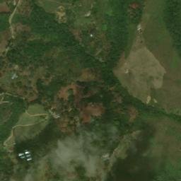 Satellite imagery of Cerro Pedregal, CO