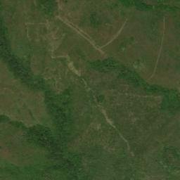 Satellite imagery of Cerro Pedregal, CO