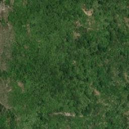 Satellite imagery of Cuchilla La Uvalda, CO