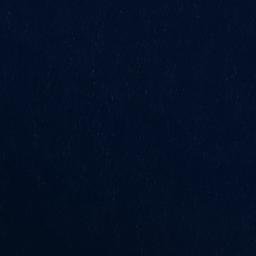Satellite imagery of Ujung Matalangkir, ID
