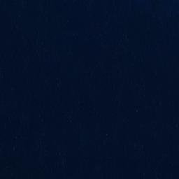 Satellite imagery of Ujung Matalangkir, ID