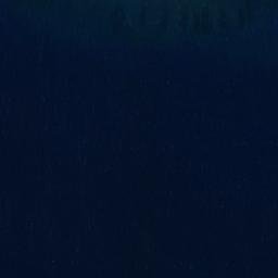 Satellite imagery of Ujung Matalangkir, ID