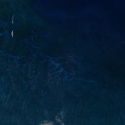 Satellite imagery of Ujung Mata Situngkul, ID