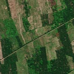 Satellite imagery of Tanjung Berangberangtunggal, ID