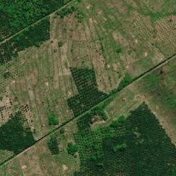 Satellite imagery of Tanjung Berangberangtunggal, ID