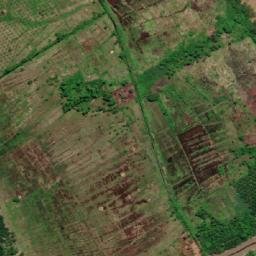 Satellite imagery of Tanjung Berangberangtunggal, ID