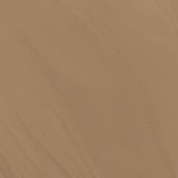 Satellite imagery of Tanjung Lumbalumba, ID