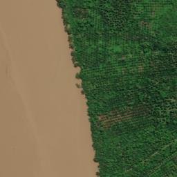 Satellite imagery of Tanjung Lumbalumba, ID