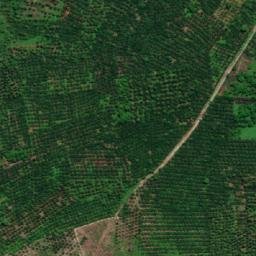 Satellite imagery of Tanjung Lumbalumba, ID
