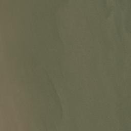 Satellite imagery of Tanjung Pecudian, ID