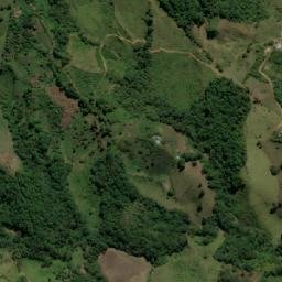 Satellite imagery of Loma del Tigre, CO