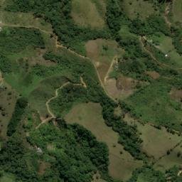 Satellite imagery of Loma del Tigre, CO
