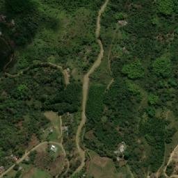 Satellite imagery of Loma Alta, CO