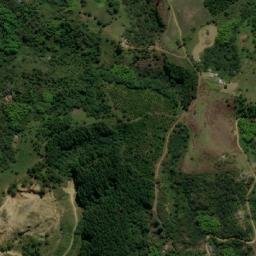 Satellite imagery of Loma Alta, CO