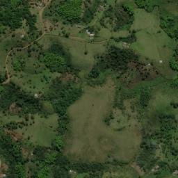 Satellite imagery of Loma Alta, CO