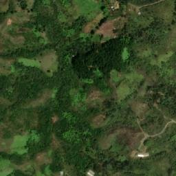 Satellite imagery of Loma Larga, CO