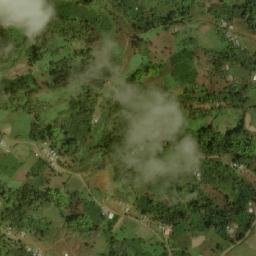 Satellite imagery of Loma San Rafael, CO
