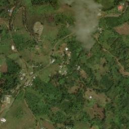 Satellite imagery of Loma San Rafael, CO