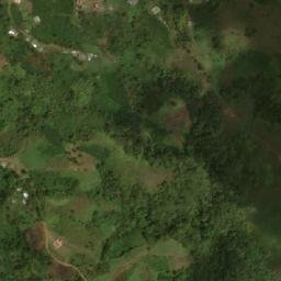 Satellite imagery of Loma San Rafael, CO