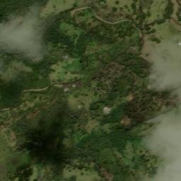 Satellite imagery of Loma del Medio, CO
