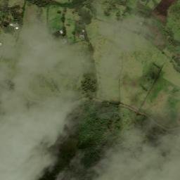 Satellite imagery of Loma del Medio, CO