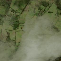 Satellite imagery of Loma del Medio, CO